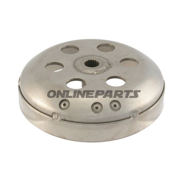 Clutch Cover Standard