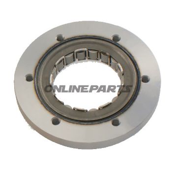 Starter Clutch Free Wheel