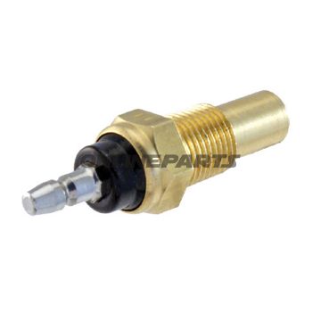 Thermostat