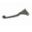 Clutch Lever Blackjmp