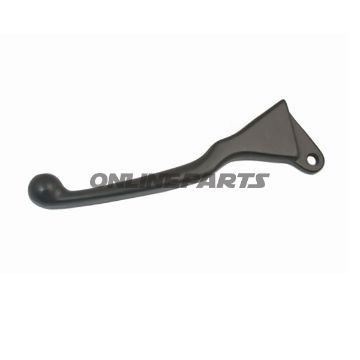 Clutch Lever Blackjmp