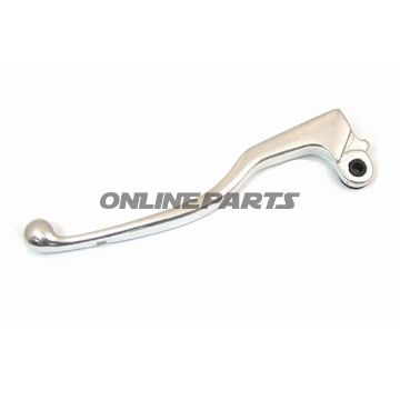 Clutch Lever Aluminiumjmp