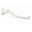 Brake Lever Aluminiumjmp