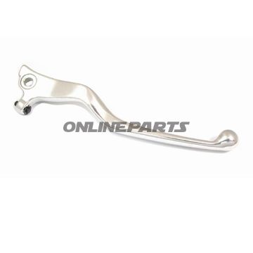 Brake Lever Aluminiumjmp