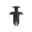 Push Rivet Fairing Fixingpack Contains 10 Pieces