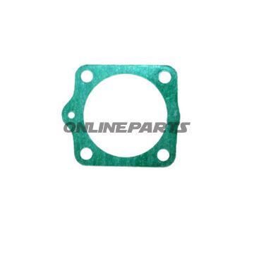 Cylinder Base Gasketathena