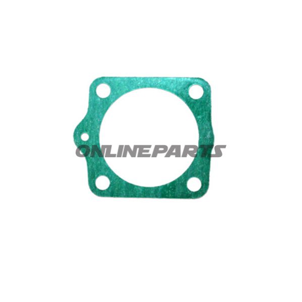 Cylinder Base Gasketathena