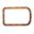 Oil Pan Gasket Athena