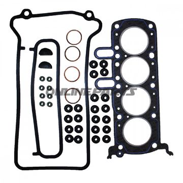 Topend Gasket Kit Athenafor Standard Cylinder Kit