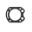 Cylinder Head Gasketathena
