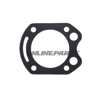 Cylinder Head Gasketathena