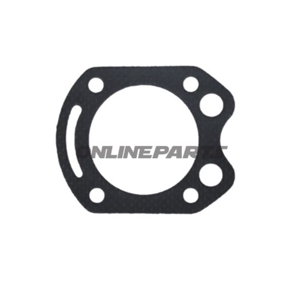 Cylinder Head Gasketathena