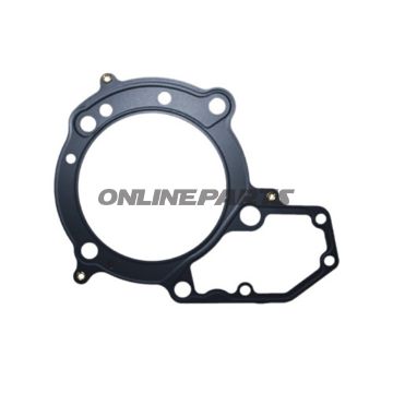 Cylinder Head Gasketathena