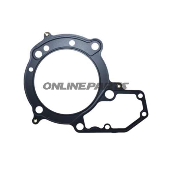 Cylinder Head Gasketathena