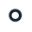 Oil Seal 24X15x715x24x7mm