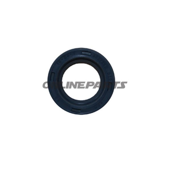 Oil Seal 24X15x715x24x7mm