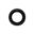 Oil Seal 18X12x512x18x5mm