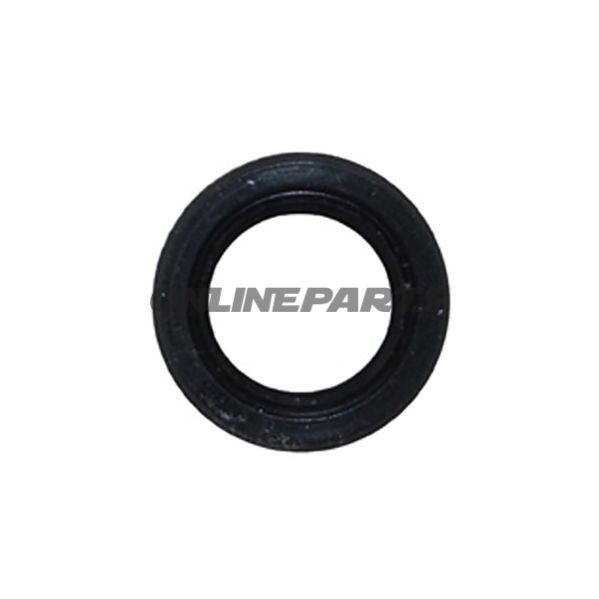Oil Seal 18X12x512x18x5mm