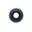 Oil Seal 28X12x712x28x7mm