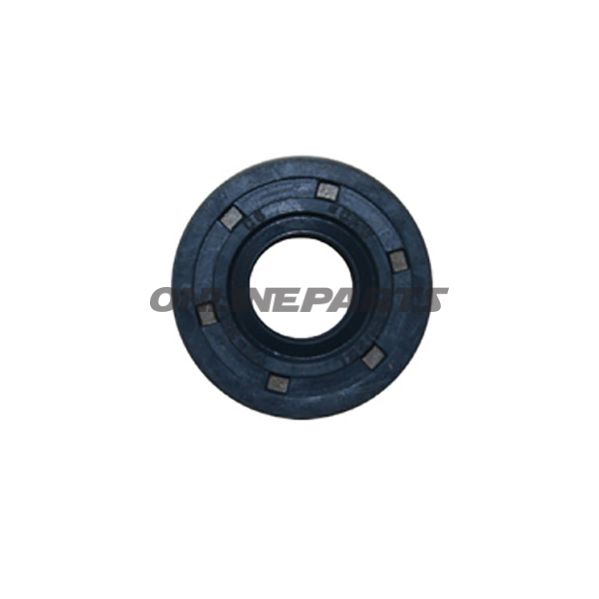 Oil Seal 28X12x712x28x7mm