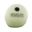 Foam Air Filter Hiflo Hff2020