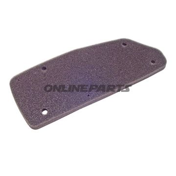 Air Filter Foam Athena