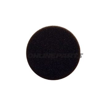 Air Filter Athena