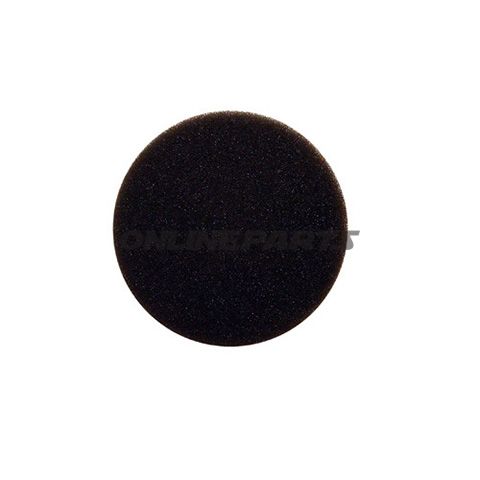 Air Filter Athena