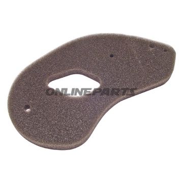 Air Filterathena