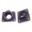 Intake Rubber Kit2-Piece Set