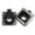 Intake Rubber Kit2-Piece Set