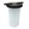 Replacement Reservoirjmp Vacuum Pump