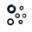 Engine Oil Seal Kit.