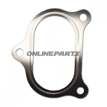 Exhaust Gasket68x79 Mm