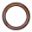Exhaust Gasket26x34x2.6 Mm