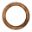 Exhaust Gasket30x39.5X3.3 Mm
