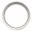 Exhaust Gasket35x42x3mm