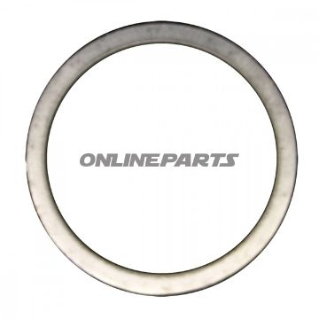 Exhaust Gasket35x42x3mm