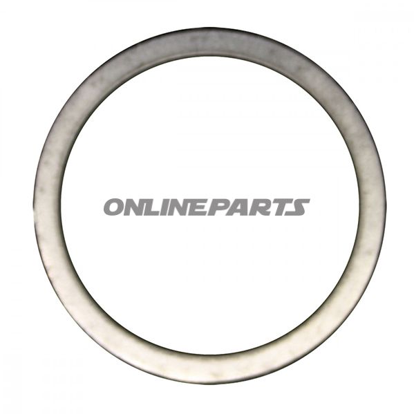 Exhaust Gasket35x42x3mm