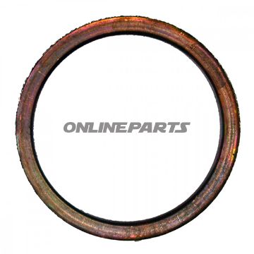 Exhaust Gasket35x41.7X5mm