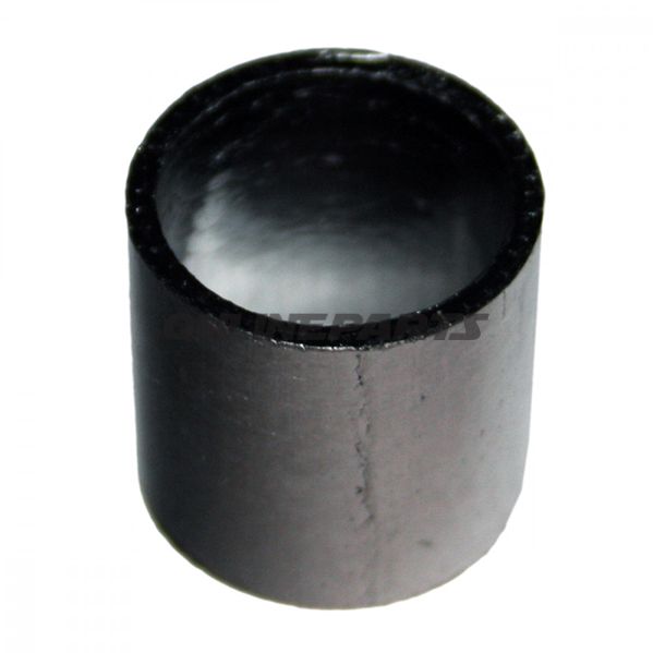 Exhaust Connection Gasket22x26x25.5 Mm