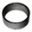 Exhaust Connection Gasket48.8X55x20.5 Mm