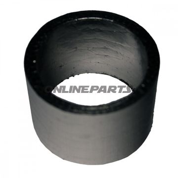 Exhaust Connection Gasket35x42.5X30mm