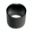 Exhaust Connection Gasket32x36x30mm