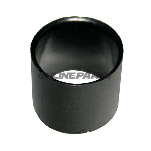 Exhaust Connection Gasket32x36x30mm