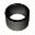 Exhaust Connection Gasket32x39x25mm