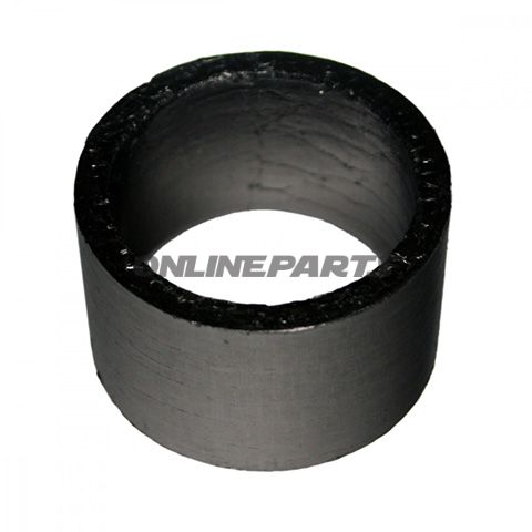 Exhaust Connection Gasket32x39x25mm