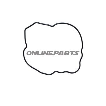 Dicht Z Cover Athena