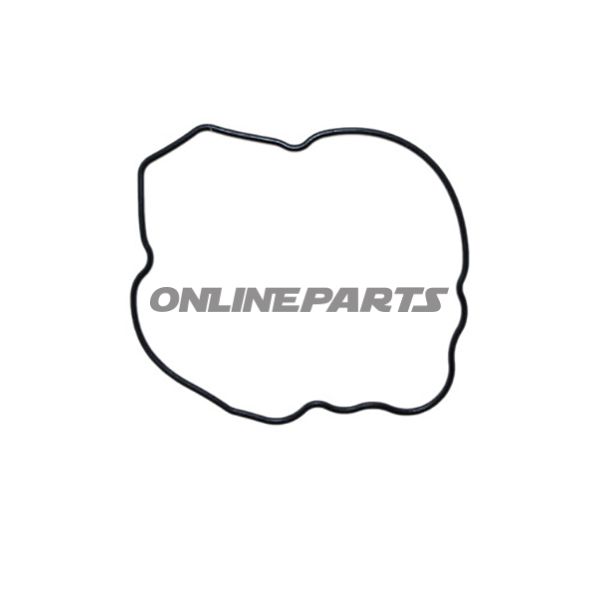 Dicht Z Cover Athena