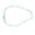 Alternator Cover Gasket Athena